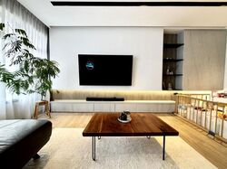 Blk 110A Alkaff Oasis (Toa Payoh), HDB 5 Rooms #613791831